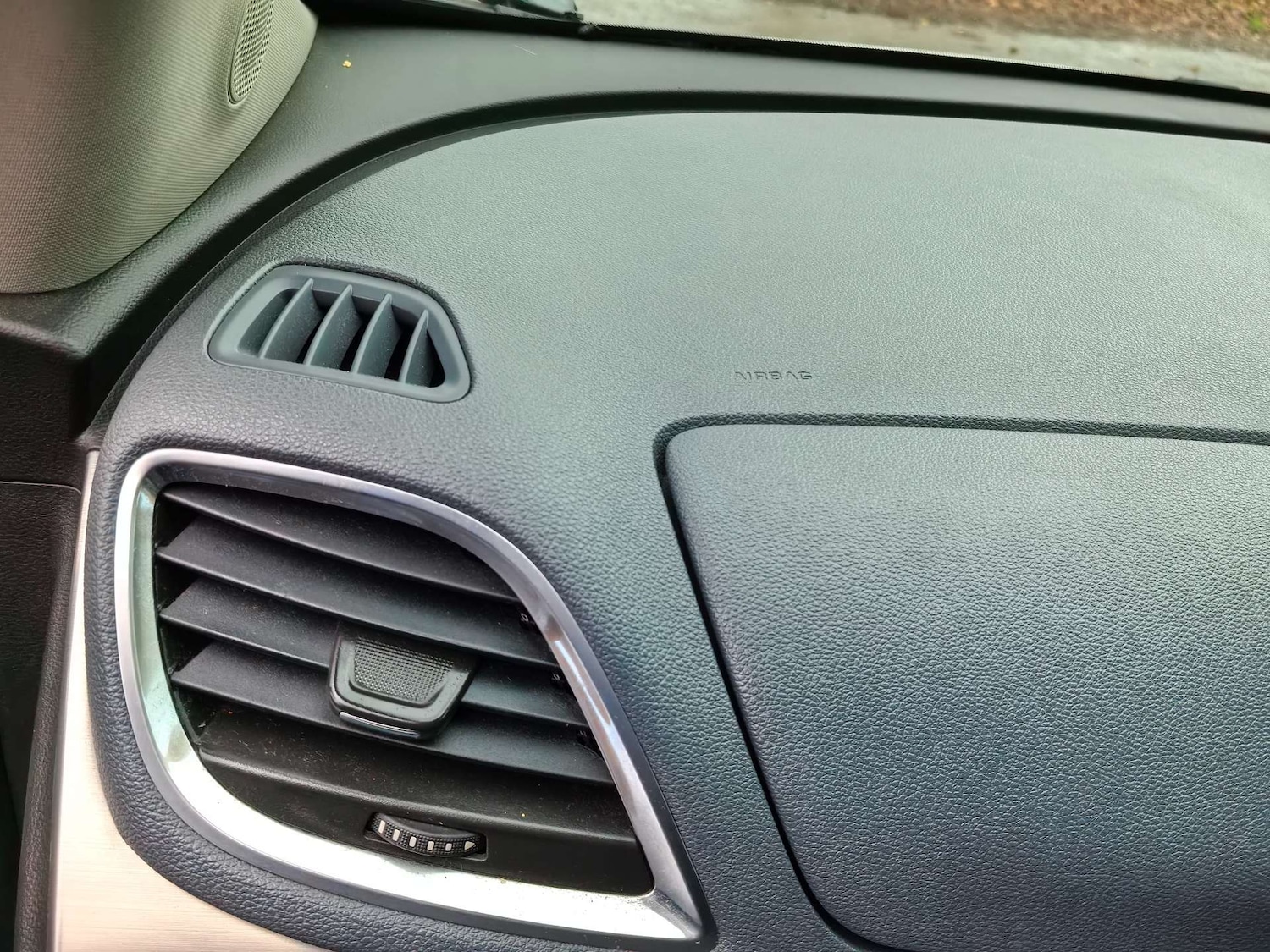 Used Vauxhall Mokka 2016 for sale - 76475120: Photo 65