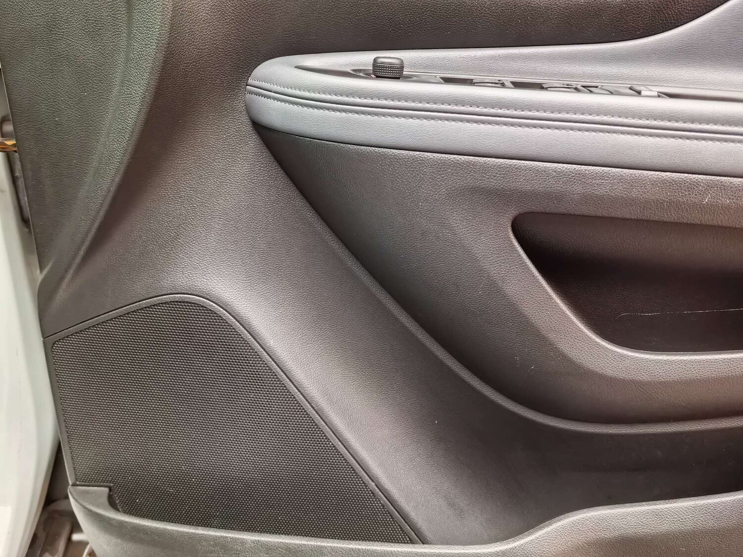 Used Vauxhall Mokka 2016 for sale - 76475120: Photo 69