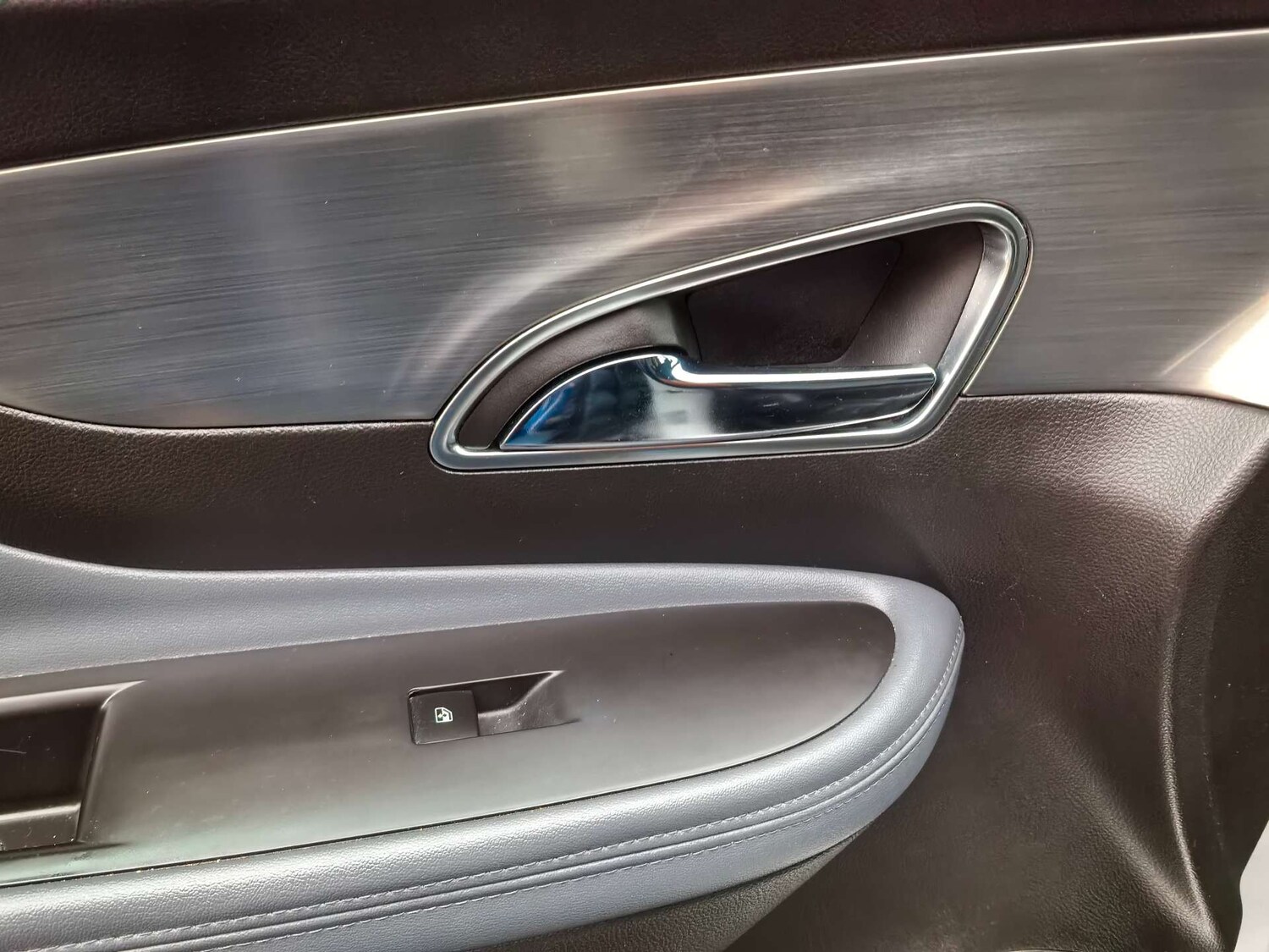 Used Vauxhall Mokka 2016 for sale - 76475120: Photo 71