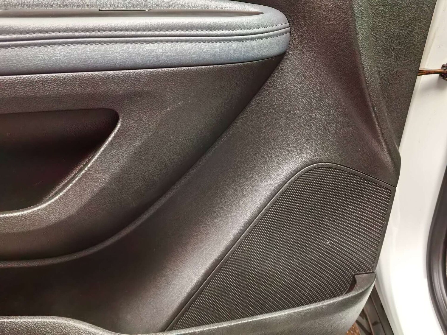 Used Vauxhall Mokka 2016 for sale - 76475120: Photo 72