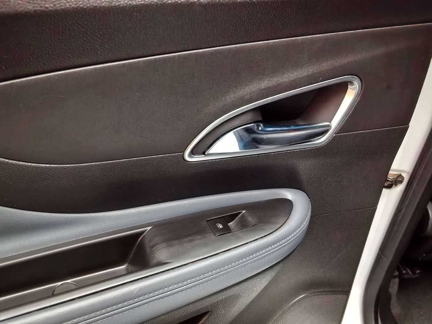 Used Vauxhall Mokka 2016 for sale - 76475120: Photo 74