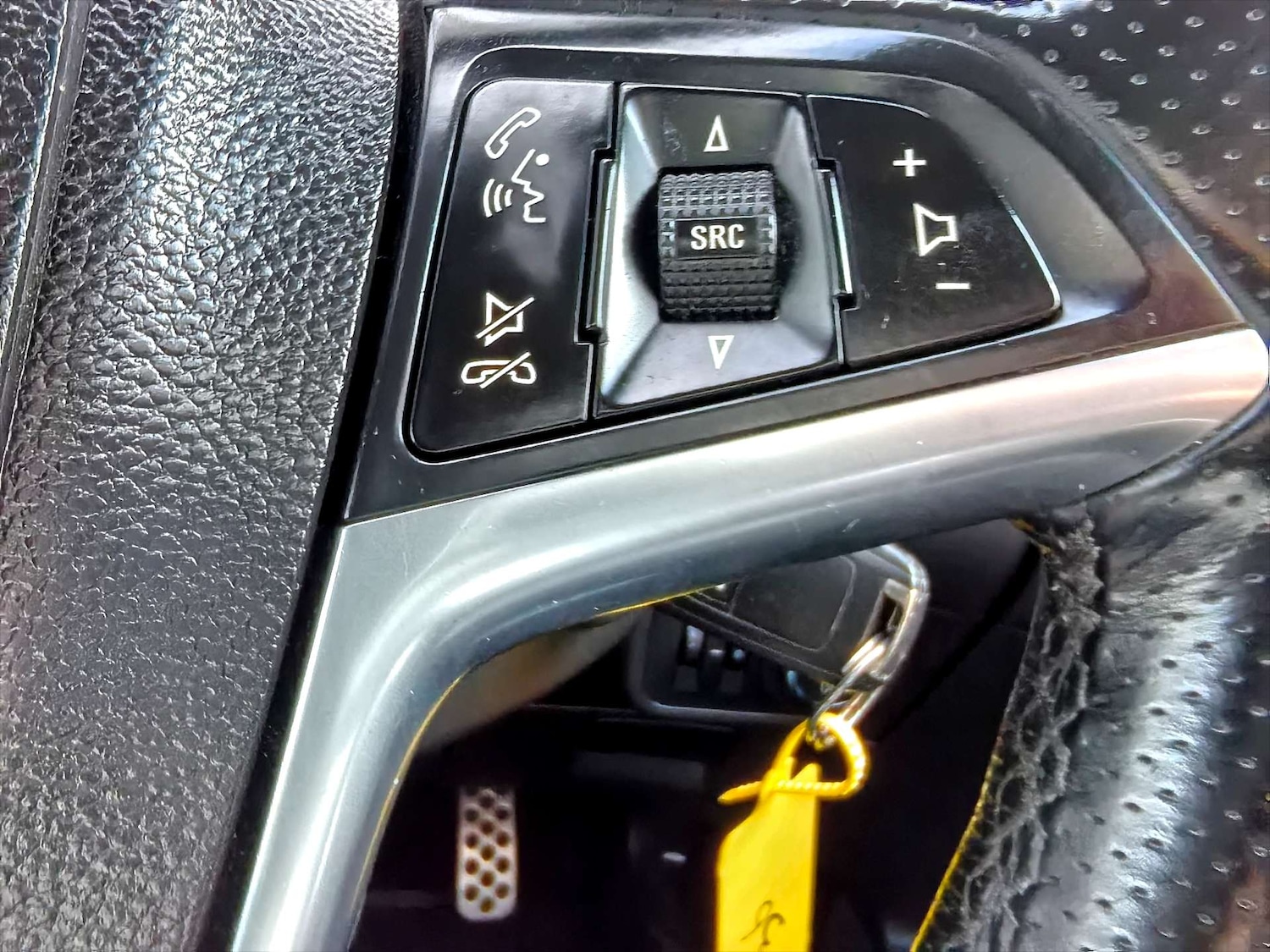 Used Vauxhall Zafira Tourer 2013 for sale - 77470074: Photo 29