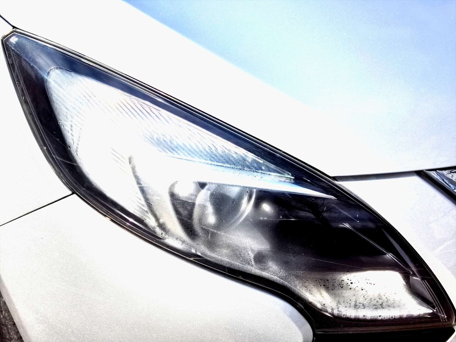 Used Vauxhall Zafira Tourer 2013 for sale - 77470074: Photo 43