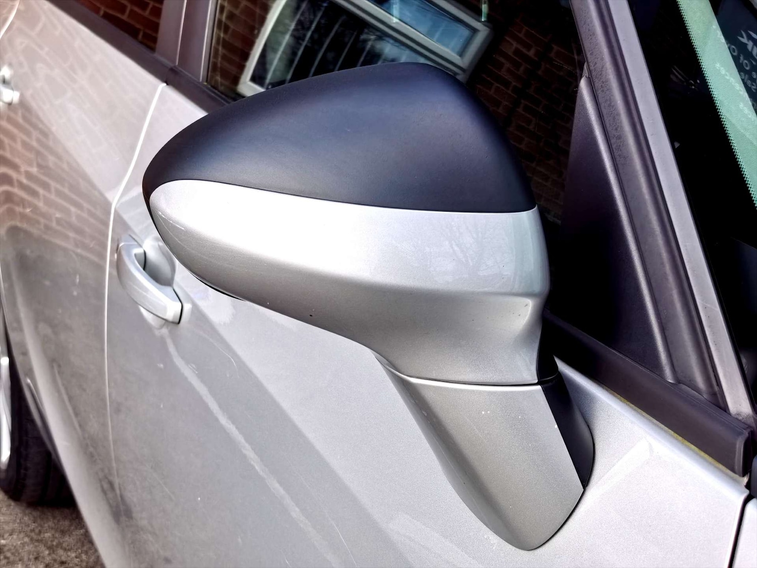 Used Vauxhall Zafira Tourer 2013 for sale - 77470074: Photo 48