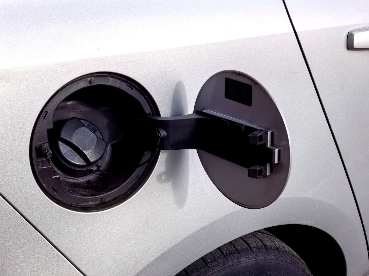 Used Vauxhall Zafira Tourer 2013 for sale - 77470074: Photo 54