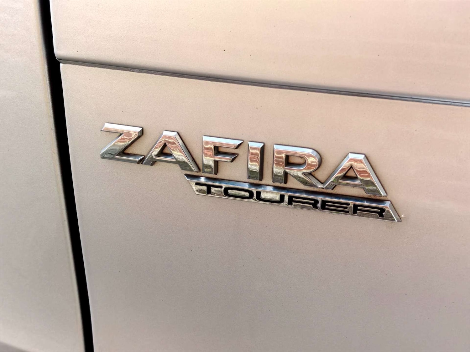 Used Vauxhall Zafira Tourer 2013 for sale - 77470074: Photo 55