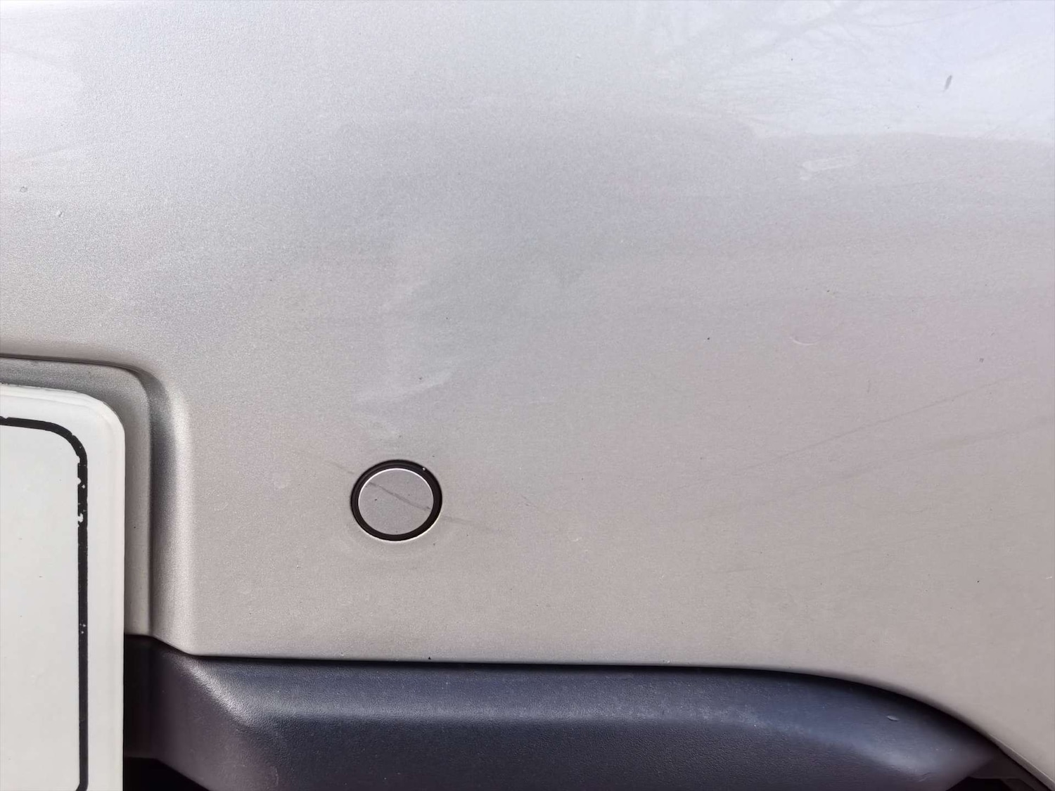 Used Vauxhall Zafira Tourer 2013 for sale - 77470074: Photo 56