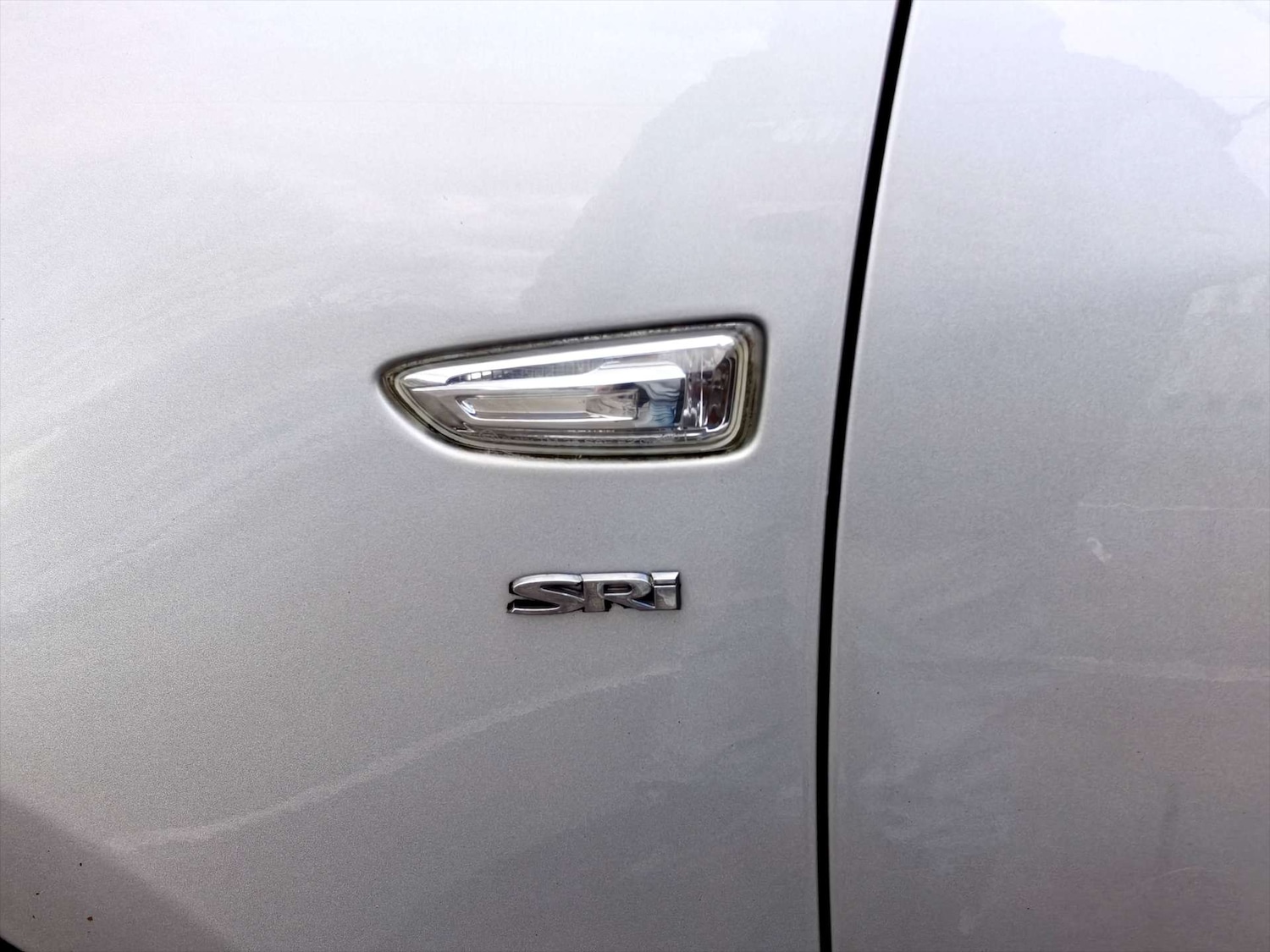 Used Vauxhall Zafira Tourer 2013 for sale - 77470074: Photo 57