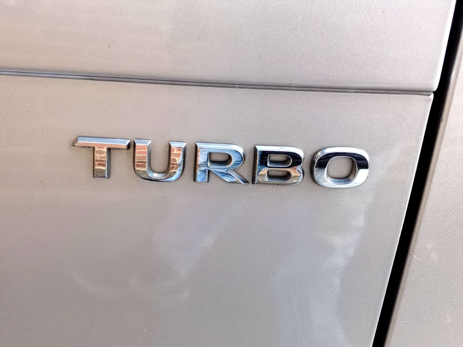 Used Vauxhall Zafira Tourer 2013 for sale - 77470074: Photo 58