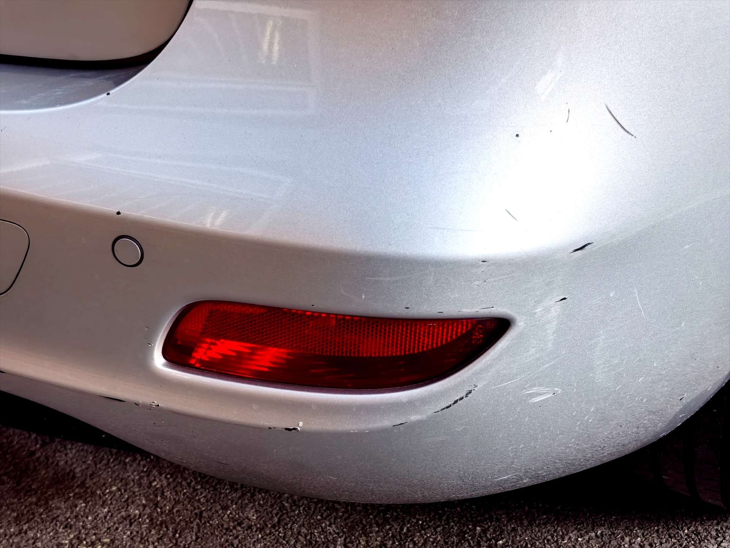 Used Vauxhall Zafira Tourer 2013 for sale - 77470074: Photo 59