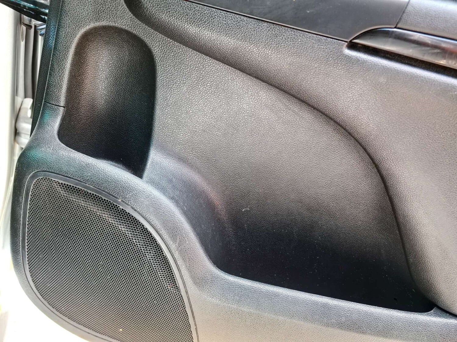 Used Vauxhall Zafira Tourer 2013 for sale - 77470074: Photo 61