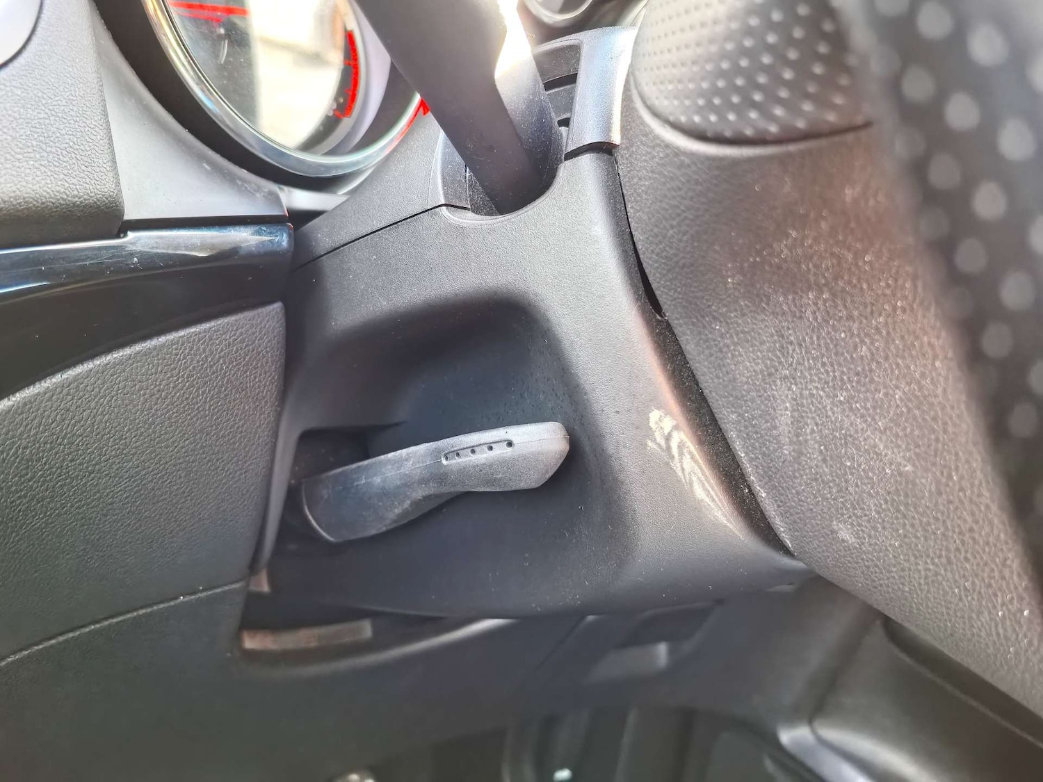 Used Vauxhall Zafira Tourer 2013 for sale - 77470074: Photo 66