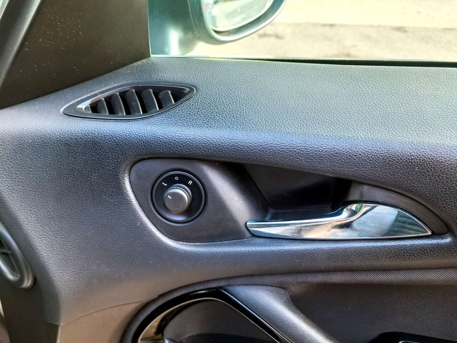 Used Vauxhall Zafira Tourer 2013 for sale - 77470074: Photo 69