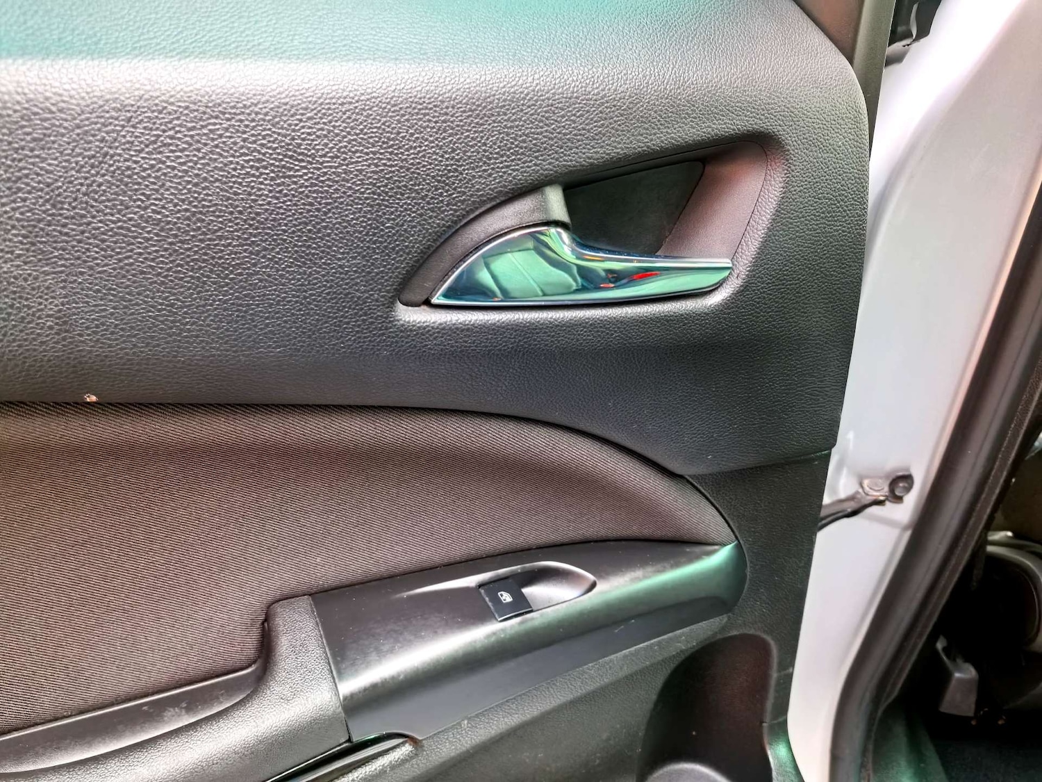 Used Vauxhall Zafira Tourer 2013 for sale - 77470074: Photo 70