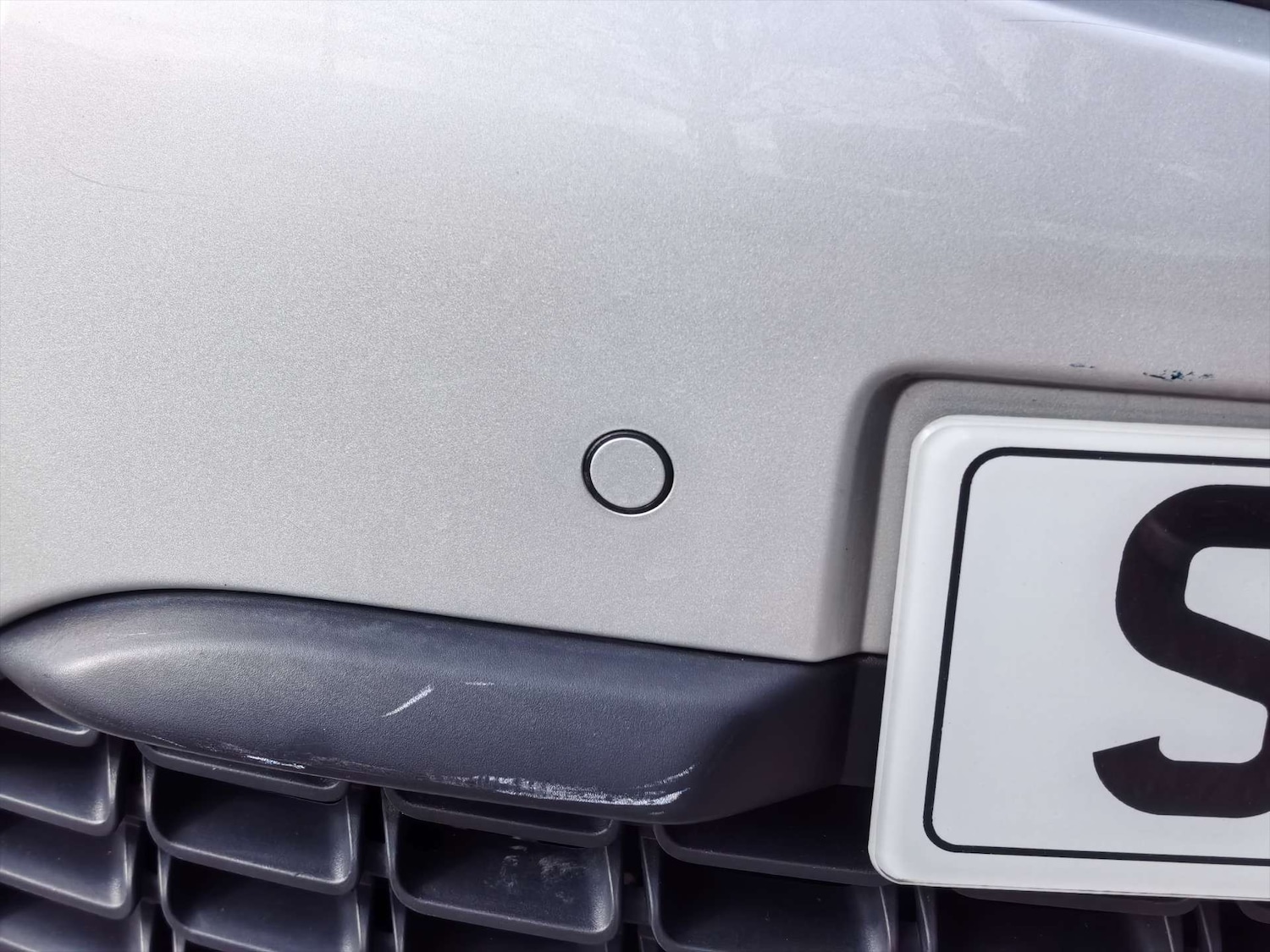 Used Vauxhall Zafira Tourer 2013 for sale - 77470074: Photo 72