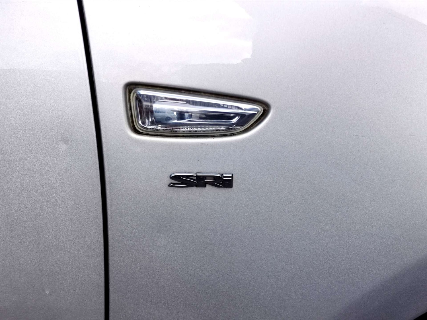 Used Vauxhall Zafira Tourer 2013 for sale - 77470074: Photo 73