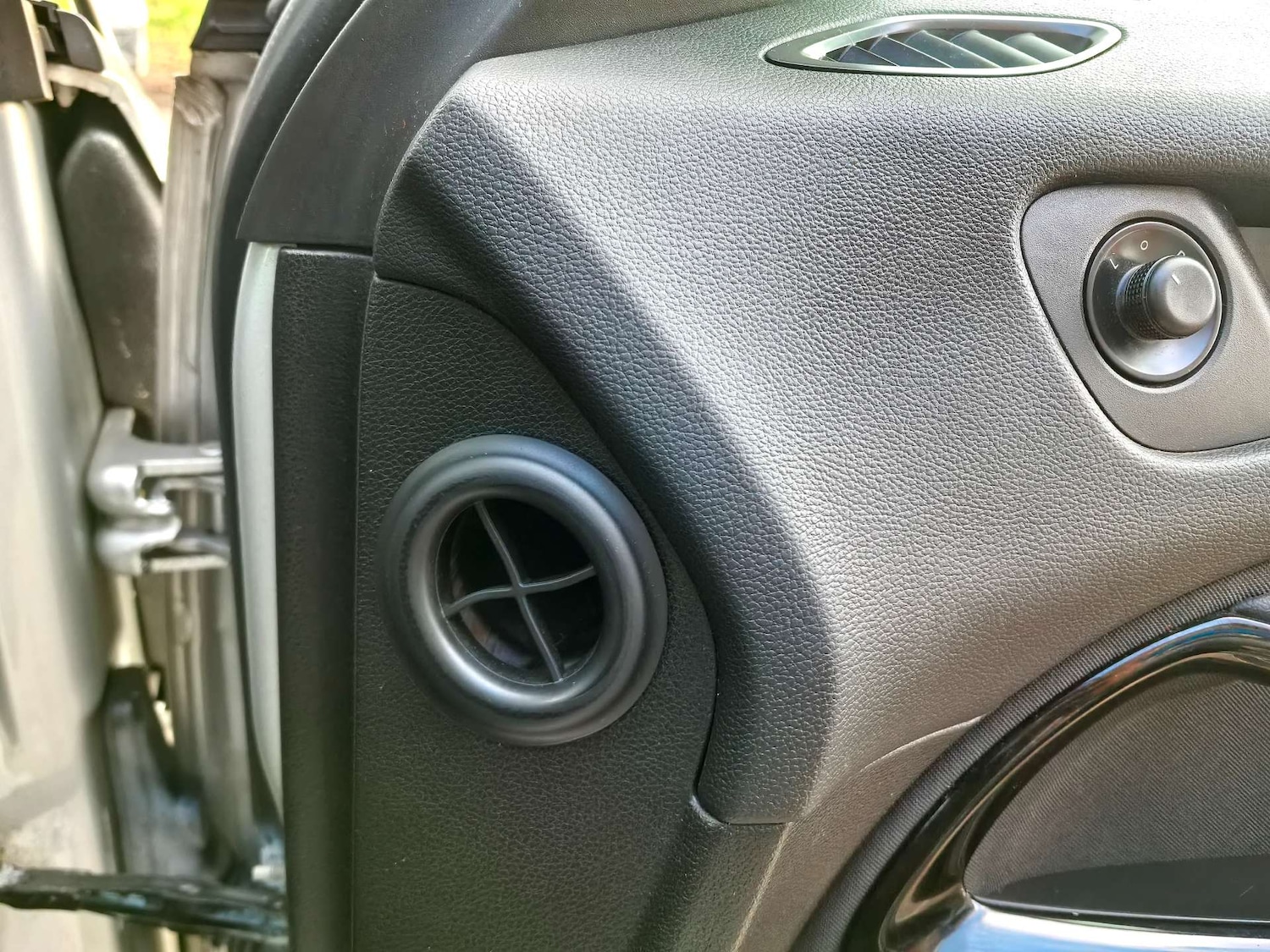 Used Vauxhall Zafira Tourer 2013 for sale - 77470074: Photo 80