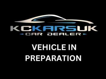 2013 (63) - SE TSI BLUEMOTION TECHNOLOGY 5-Door - TOUCH SCREEN BLUETOOTH INFOTAINMENT!