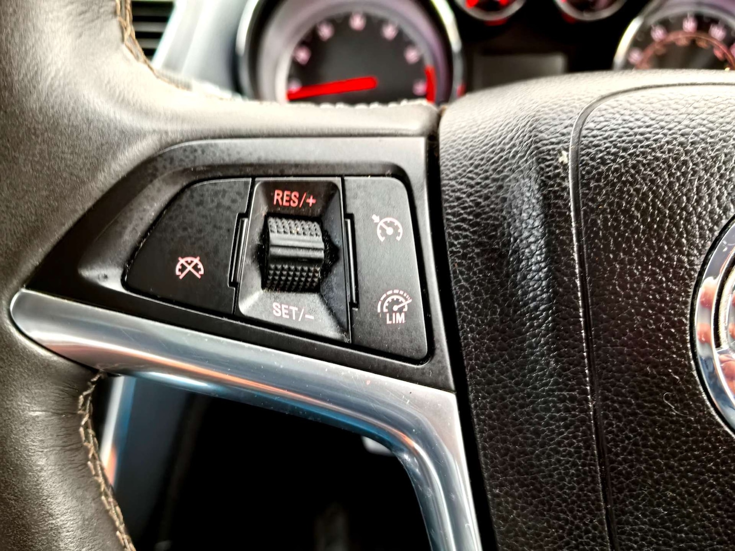 Used Vauxhall Mokka 2015 for sale - 76720480: Photo 19