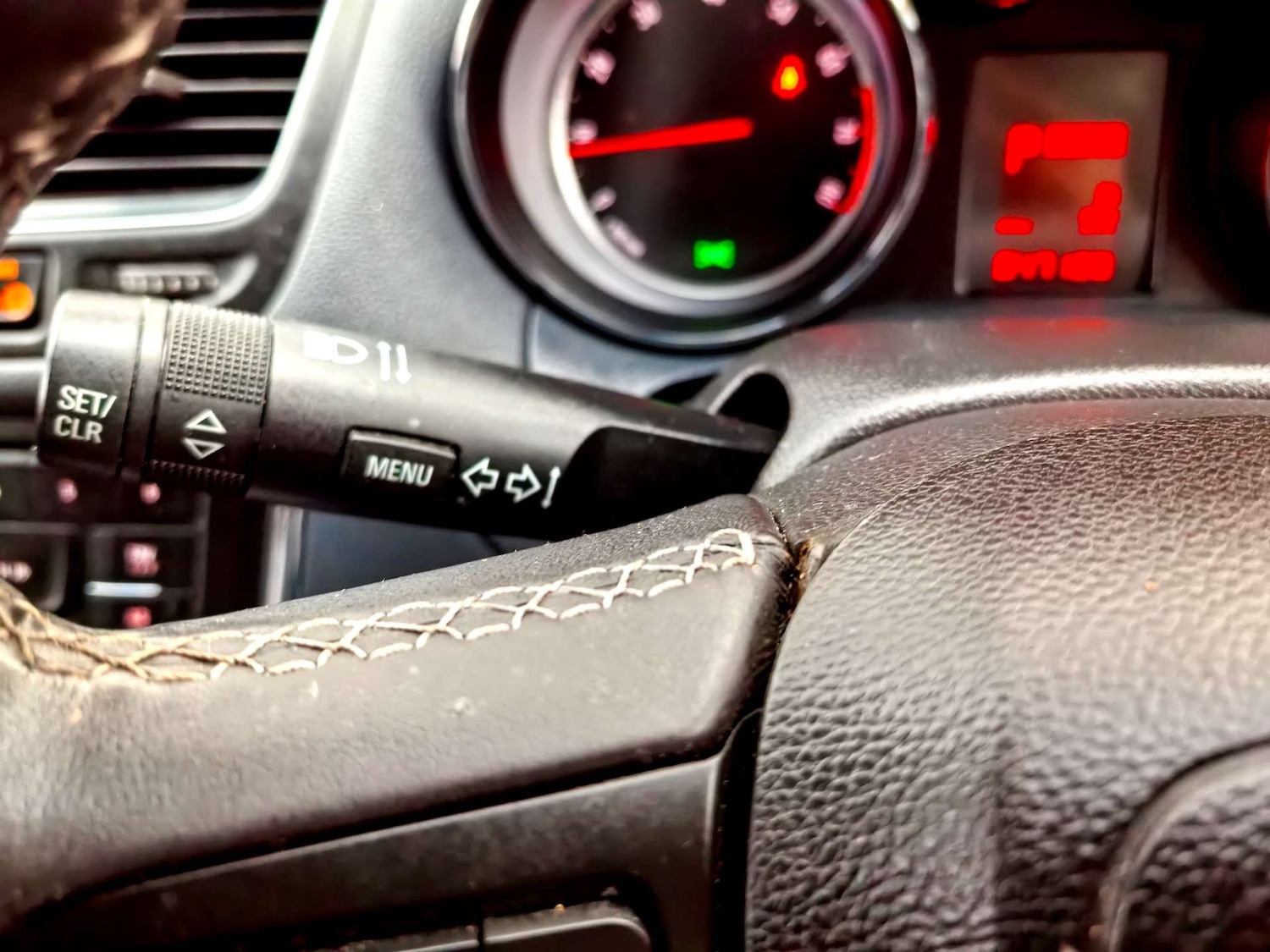 Used Vauxhall Mokka 2015 for sale - 76720480: Photo 20