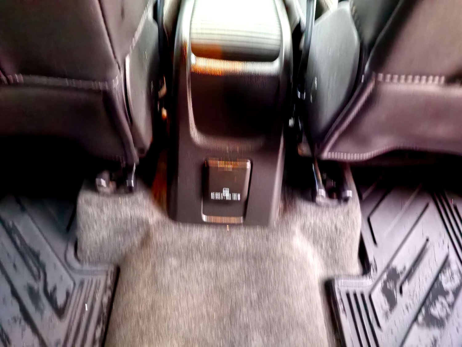 Used Vauxhall Mokka 2015 for sale - 76720480: Photo 25