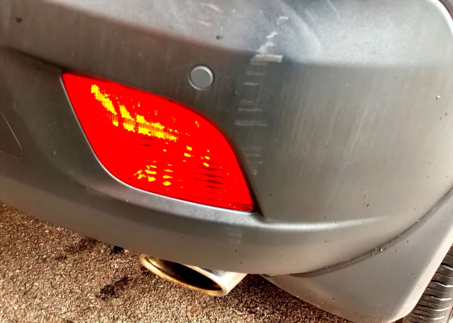 Used Vauxhall Mokka 2015 for sale - 76720480: Photo 38