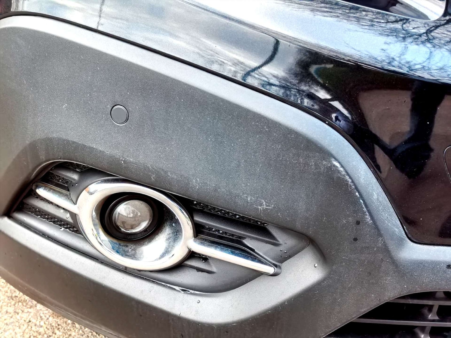 Used Vauxhall Mokka 2015 for sale - 76720480: Photo 39