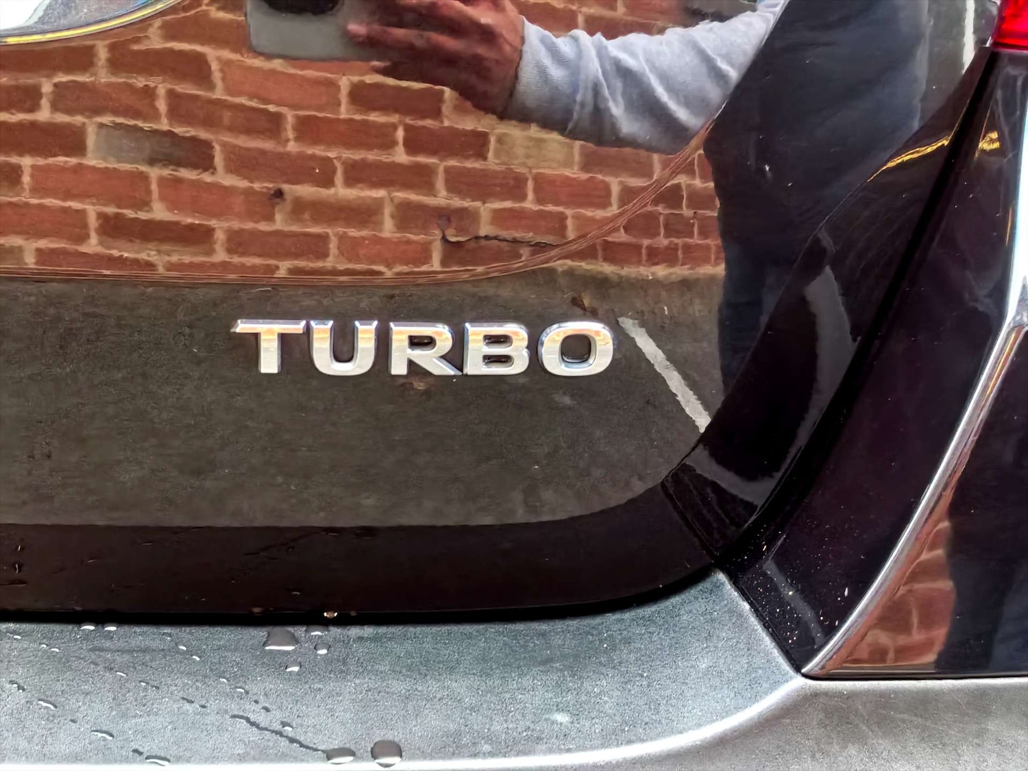 Used Vauxhall Mokka 2015 for sale - 76720480: Photo 46