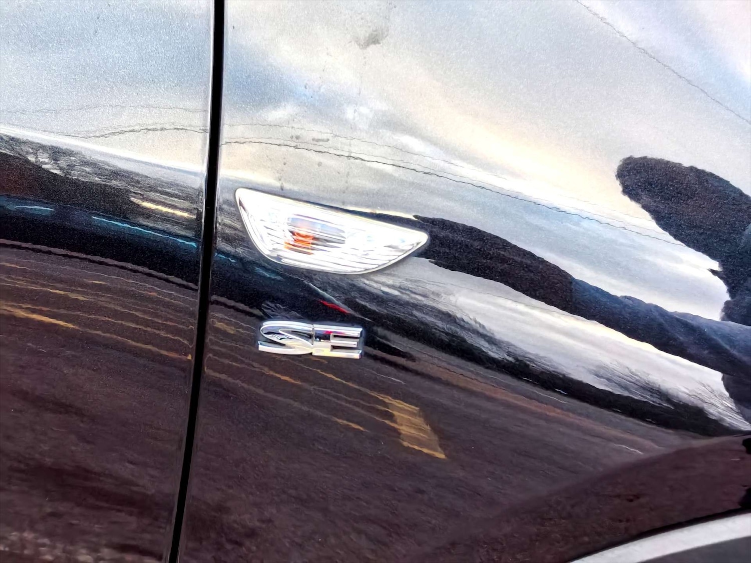 Used Vauxhall Mokka 2015 for sale - 76720480: Photo 47