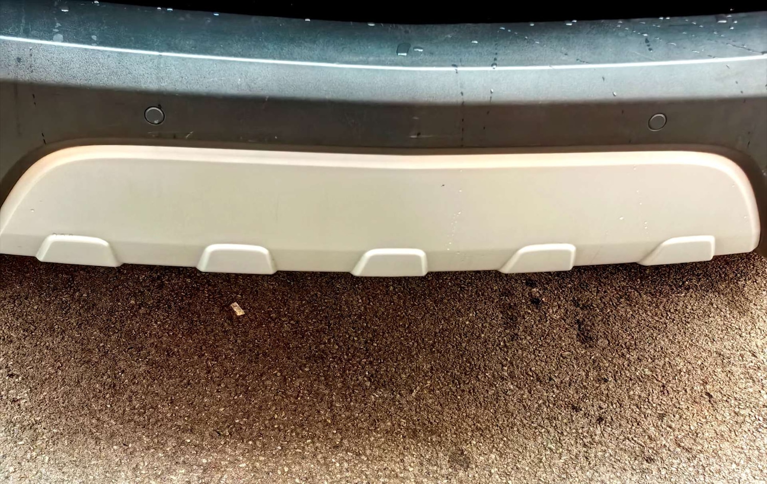 Used Vauxhall Mokka 2015 for sale - 76720480: Photo 54