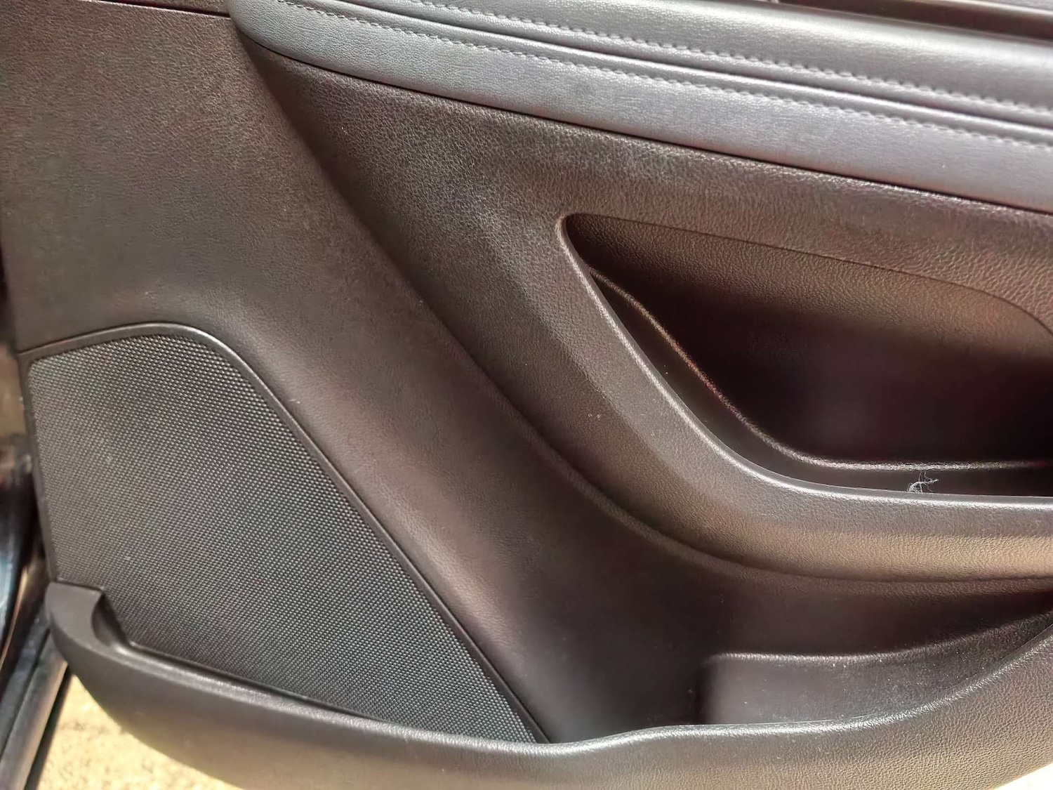 Used Vauxhall Mokka 2015 for sale - 76720480: Photo 56