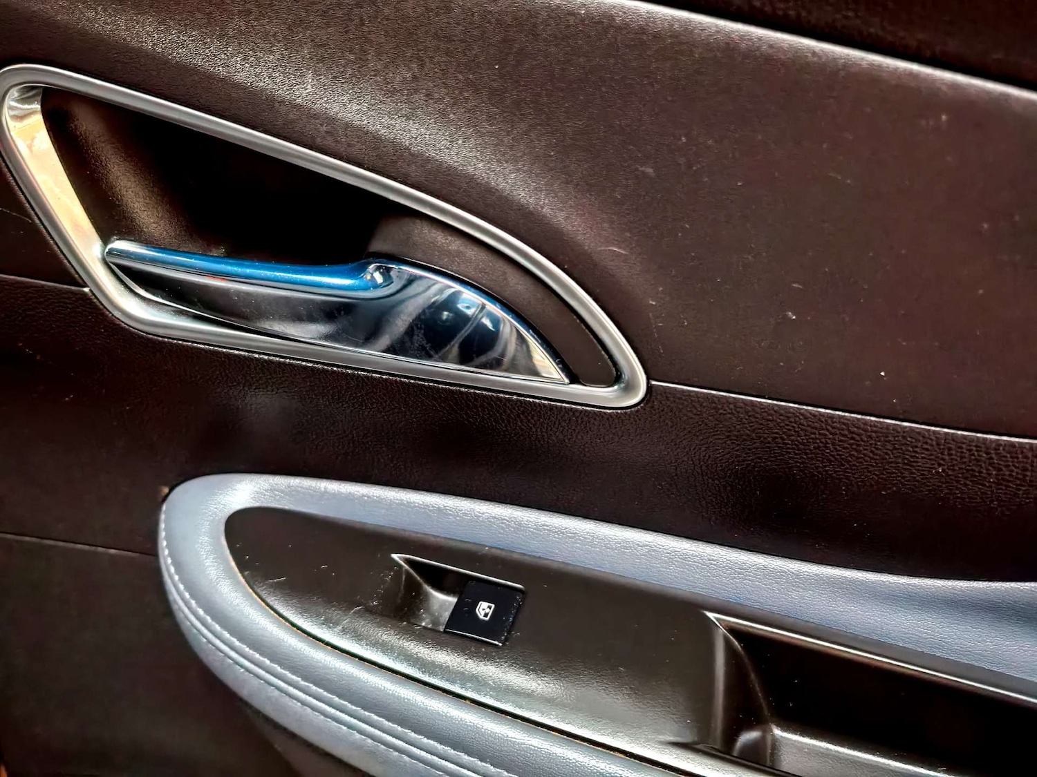 Used Vauxhall Mokka 2015 for sale - 76720480: Photo 59