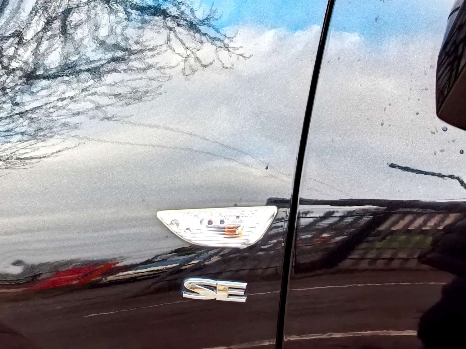 Used Vauxhall Mokka 2015 for sale - 76720480: Photo 64