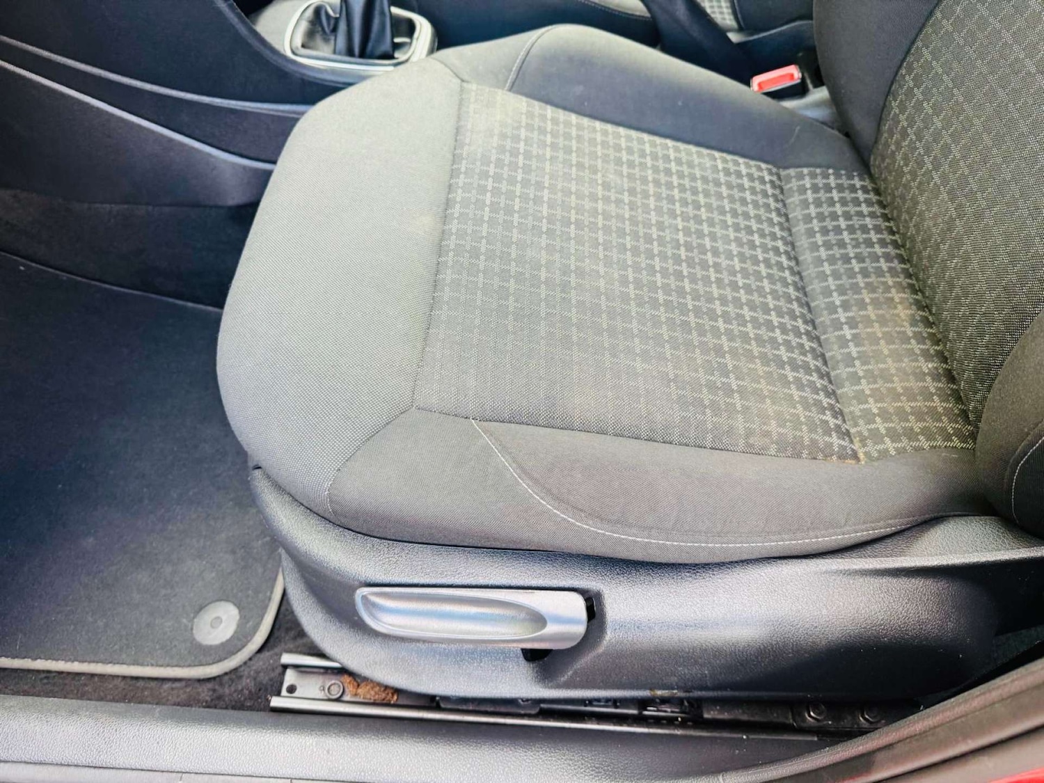 Used Volkswagen Polo 2016 for sale - 75910015: Photo 23