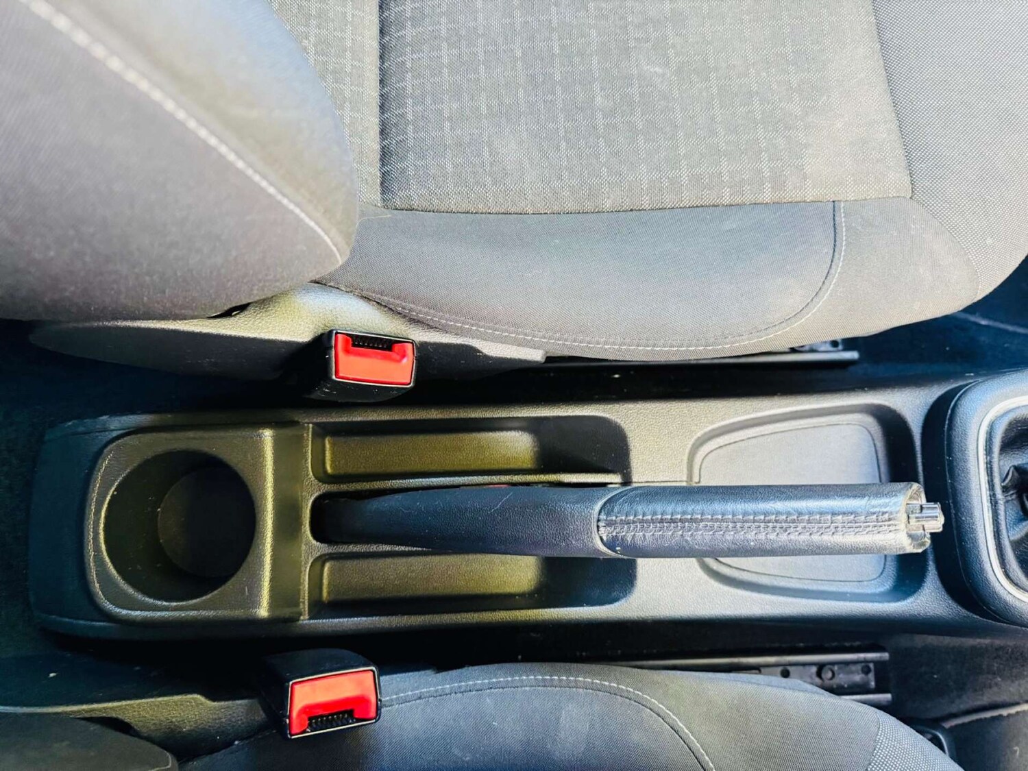 Used Volkswagen Polo 2016 for sale - 75910015: Photo 24