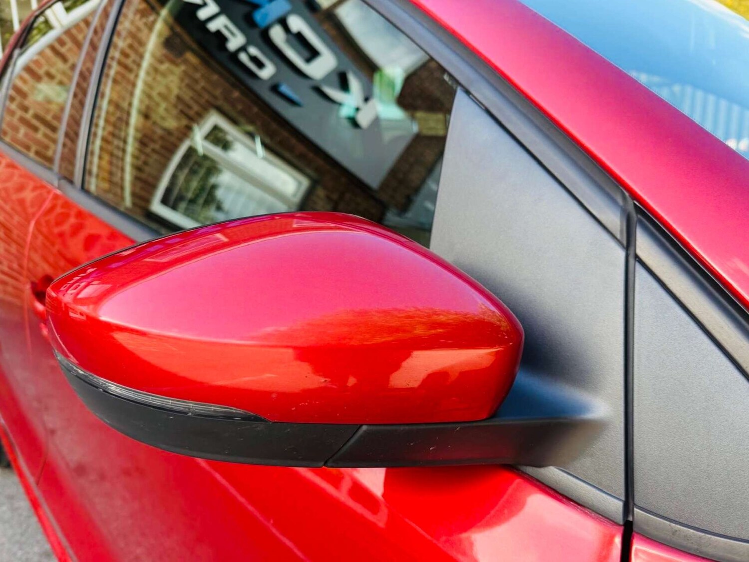 Used Volkswagen Polo 2016 for sale - 75910015: Photo 34