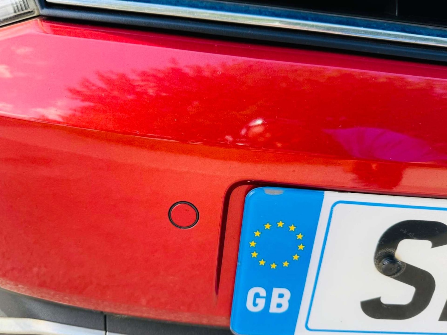 Used Volkswagen Polo 2016 for sale - 75910015: Photo 40