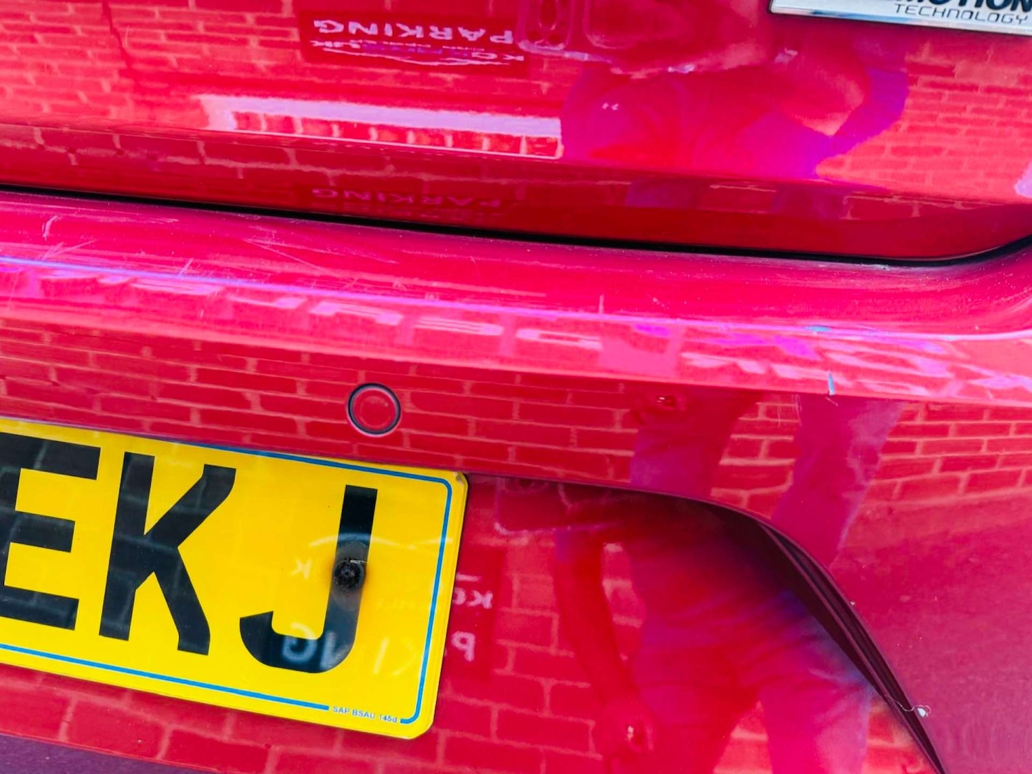 Used Volkswagen Polo 2016 for sale - 75910015: Photo 48