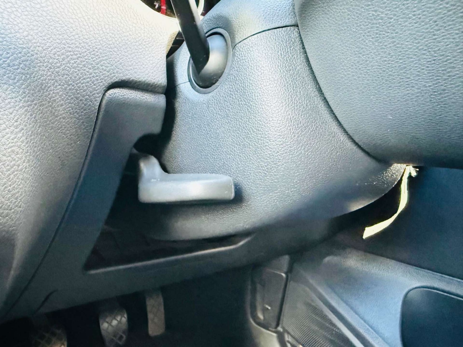 Used Volkswagen Polo 2016 for sale - 75910015: Photo 52