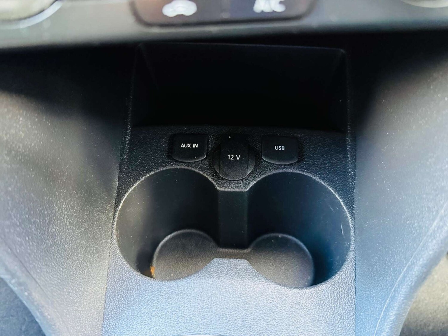 Used Volkswagen Polo 2016 for sale - 75910015: Photo 53