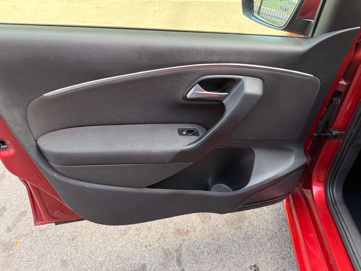 Used Volkswagen Polo 2016 for sale - 75910015: Photo 57