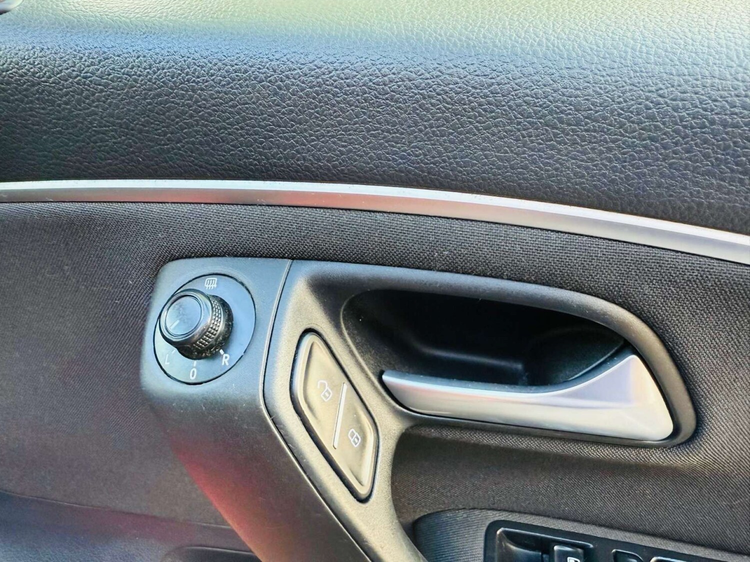 Used Volkswagen Polo 2016 for sale - 75910015: Photo 59