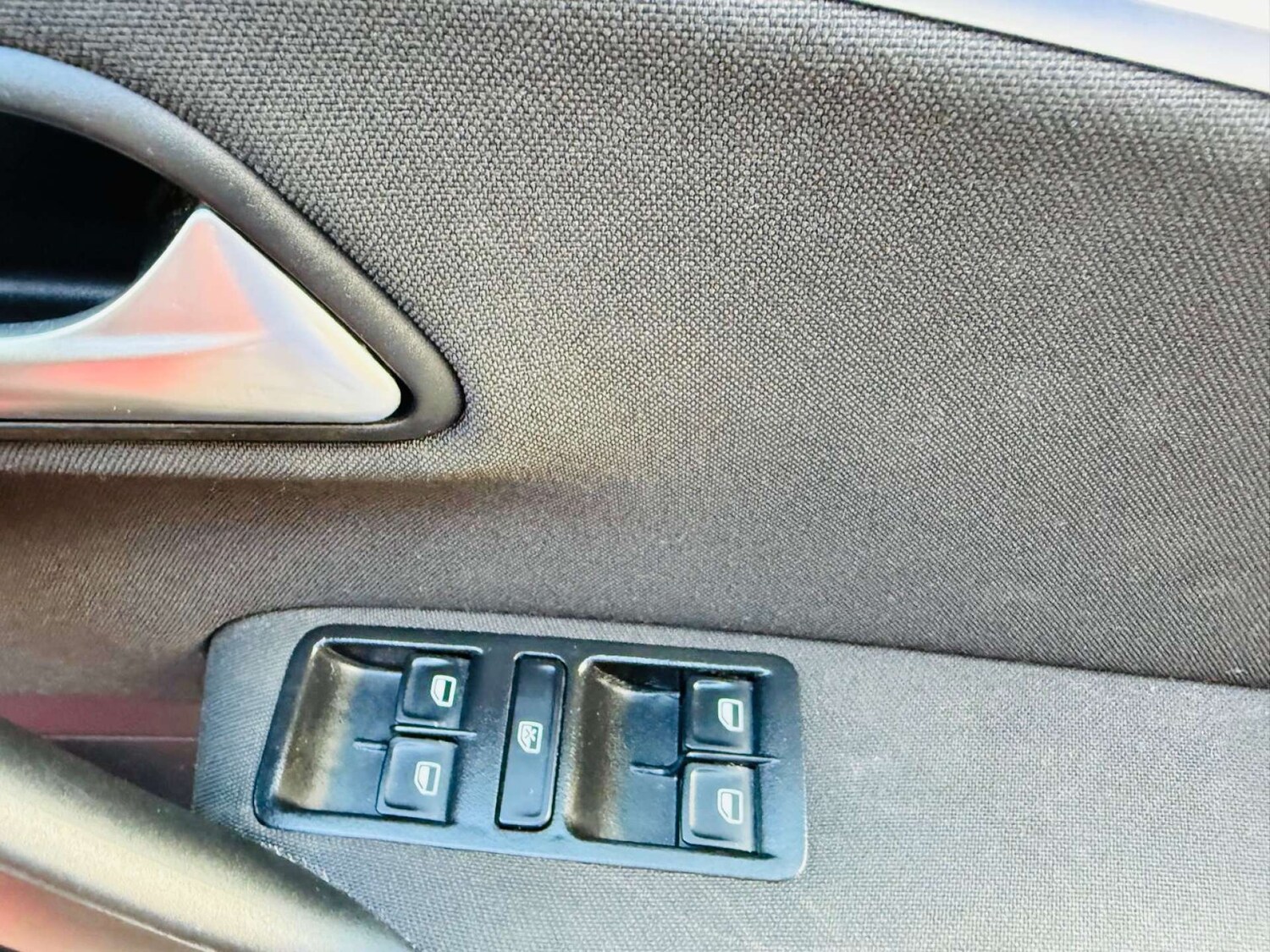 Used Volkswagen Polo 2016 for sale - 75910015: Photo 60