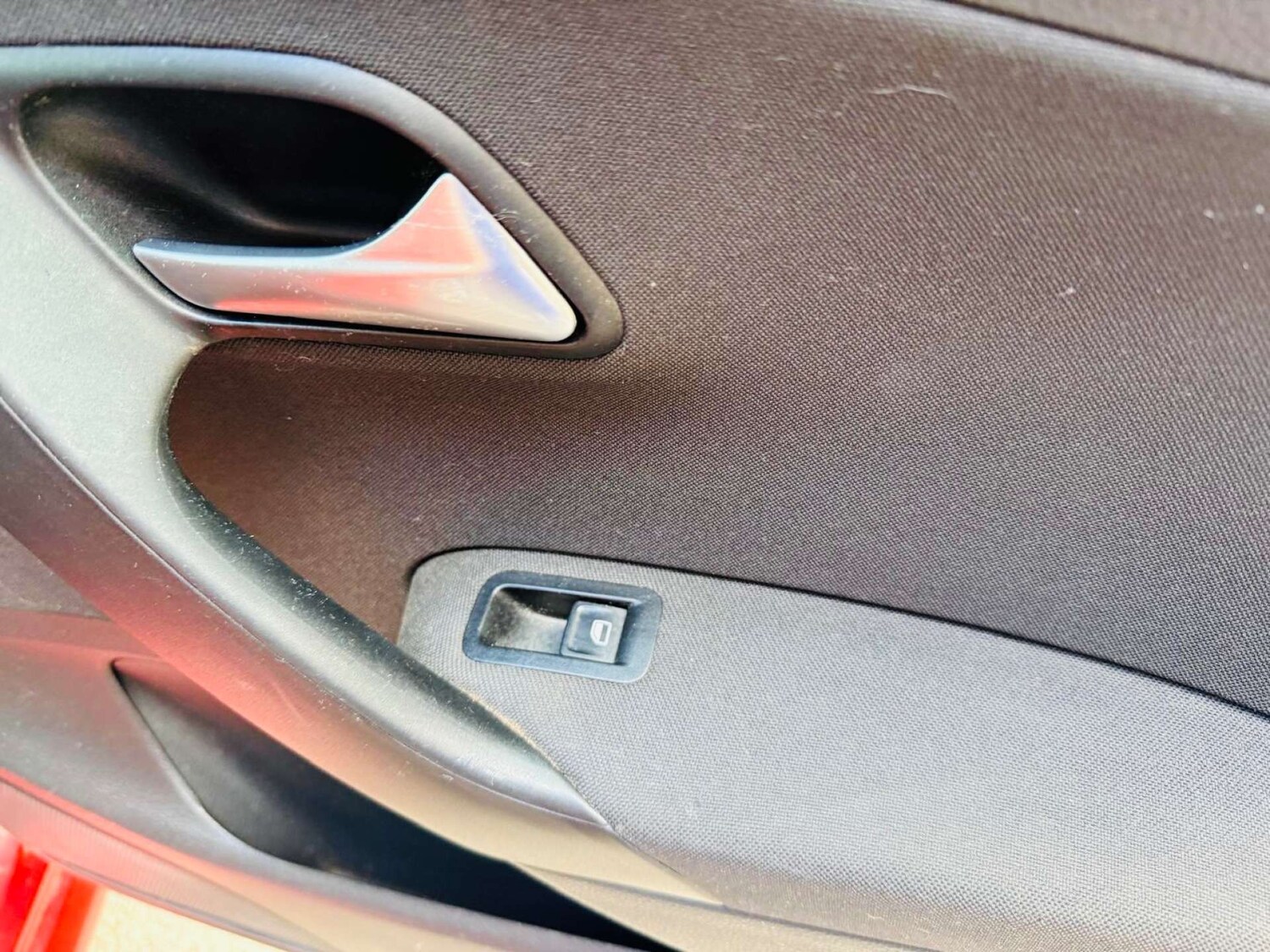 Used Volkswagen Polo 2016 for sale - 75910015: Photo 62