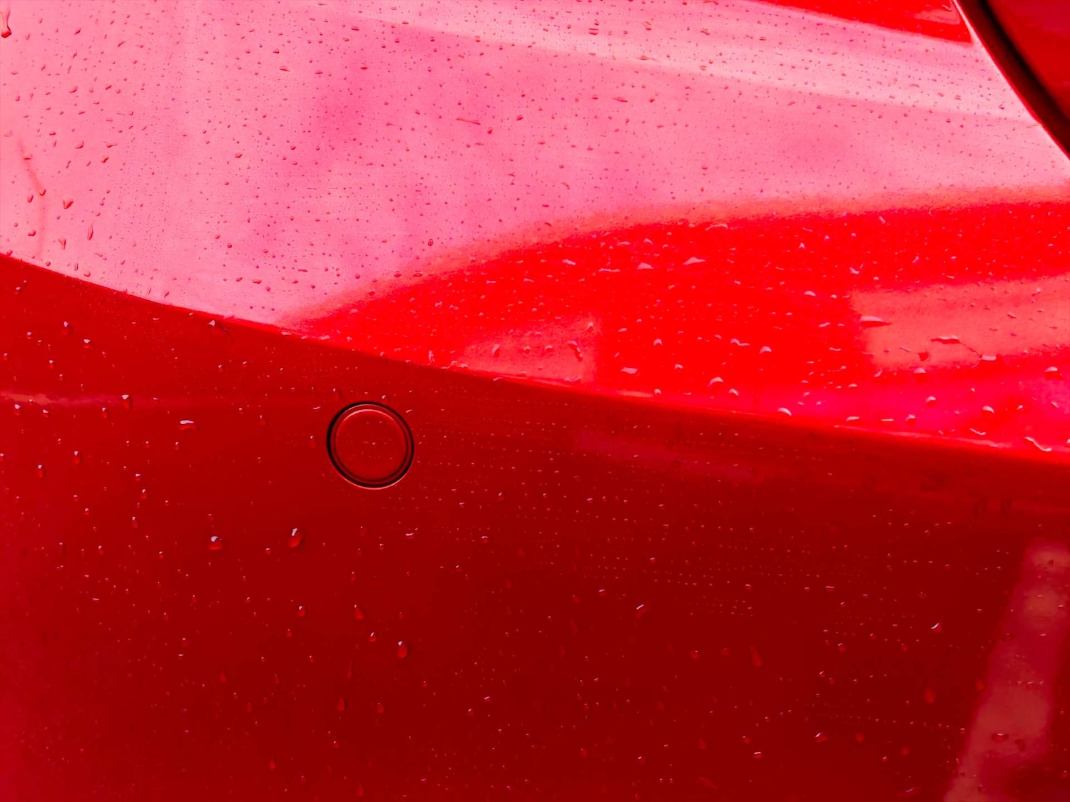 Used Volkswagen Polo 2016 for sale - 75910015: Photo 66