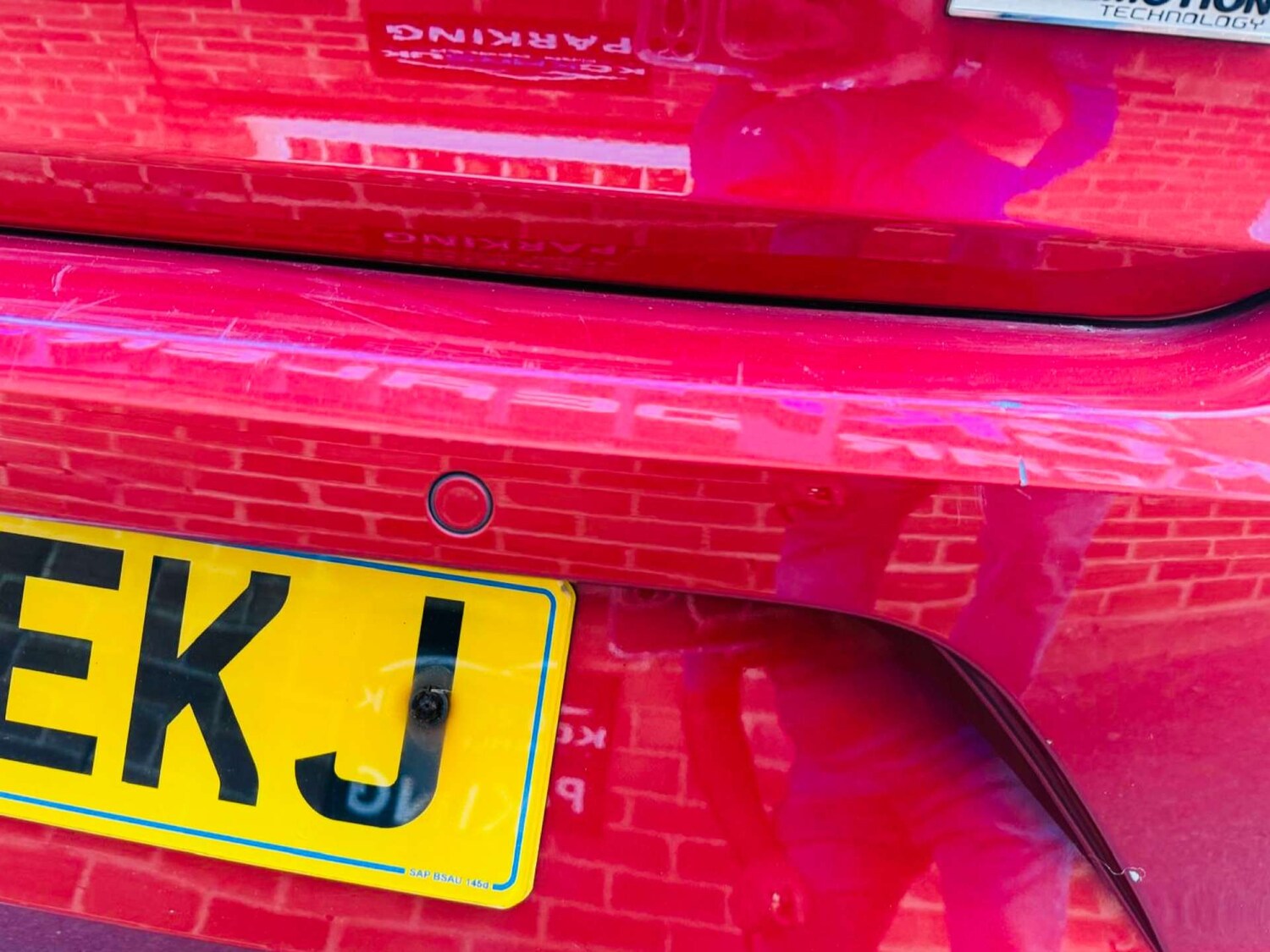 Used Volkswagen Polo 2016 for sale - 75910015: Photo 69