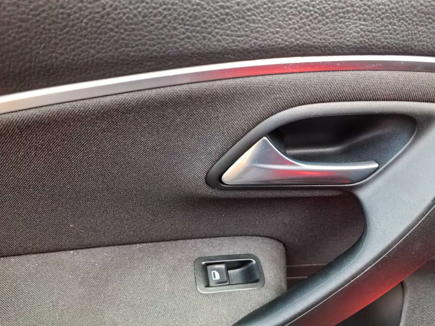 Used Volkswagen Polo 2016 for sale - 75910015: Photo 72