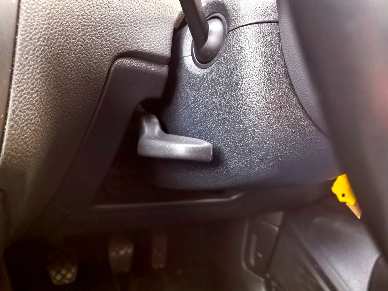 Used Volkswagen Polo 2016 for sale - 75910015: Photo 79