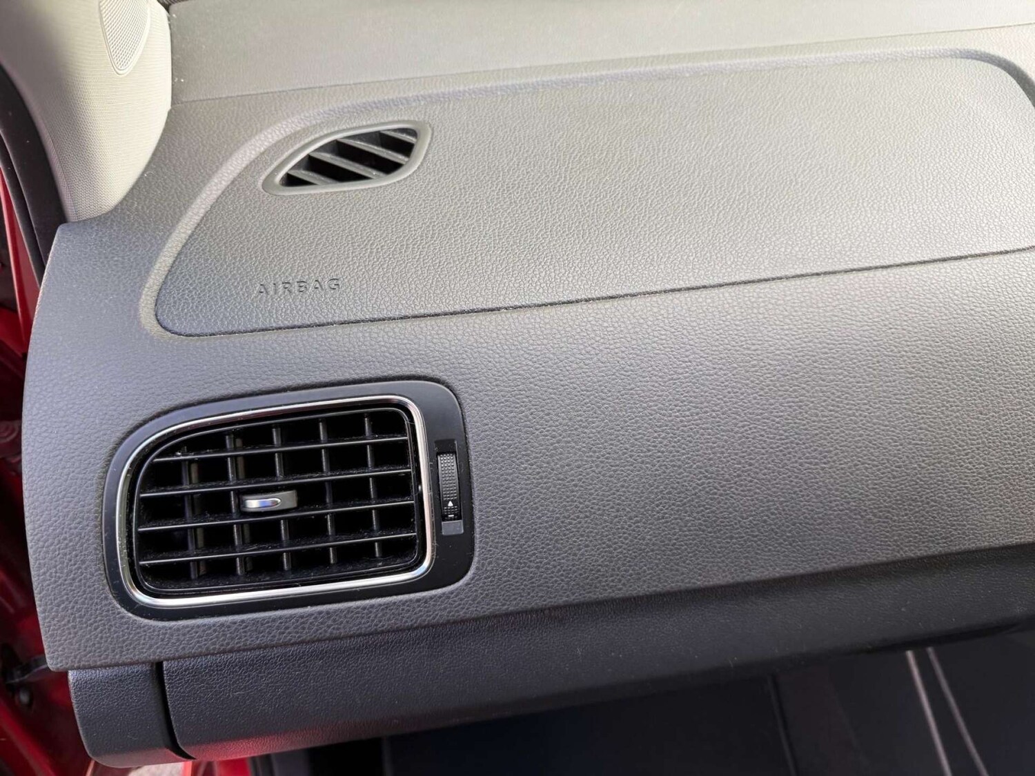 Used Volkswagen Polo 2016 for sale - 75910015: Photo 82