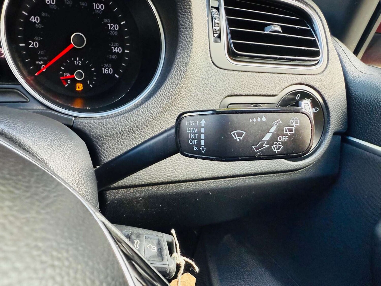 Used Volkswagen Polo 2016 for sale - 75910015: Photo 84